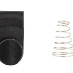 ATI Outdoors ADV TECH LOP QUICK STOP