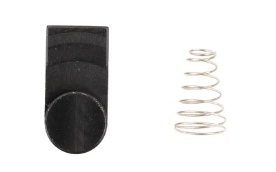 ATI Outdoors ADV TECH LOP QUICK STOP