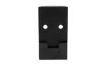 Shield Sights SHLDS LOW PRO MOUNT FN 509 OR - alternate view 2