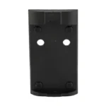 Shield Sights SHLDS LOW PRO MOUNT FN 509 OR