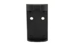 Shield Sights SHLDS LOW PRO MOUNT FN 509 OR