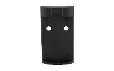 Shield Sights SHLDS LOW PRO MOUNT FN 509 OR