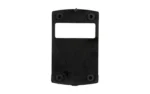 Shield Sights SHLDS LOW PRO SLD MNT FOR GLK 17/19 - alternate view 2