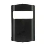 Shield Sights SHLDS LOW PRO SLD MNT FOR GLK 17/19