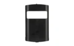 Shield Sights SHLDS LOW PRO SLD MNT FOR GLK 17/19