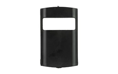 Shield Sights SHLDS LOW PRO SLD MNT FOR GLK 17/19