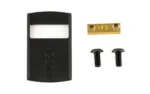 Shield Sights SHLD LOW PRO SLIDE MNT FOR GLOCK 21 - alternate view 2