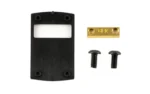 Shield Sights SHLD LOW PRO SLIDE MNT FOR GLOCK 22