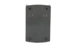 Shield Sights SHLDS LOW PRO SLIDE MOUNT HK USP - alternate view 2