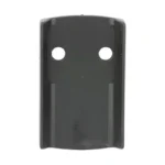 Shield Sights SHLDS LOW PRO SLIDE MOUNT HK USP