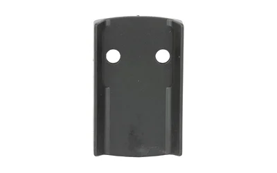 low-pro-slide-mount-hk-usp-primary Shield Sights SHLDS LOW PRO SLIDE MOUNT HK USP