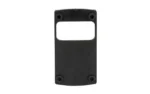 Shield Sights SHLDS LOW PRO SLIDE MOUNT S&W SHIELD - alternate view 2