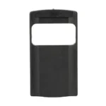 Shield Sights SHLDS LOW PRO SLIDE MOUNT S&W SHIELD
