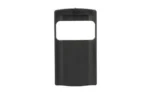 Shield Sights SHLDS LOW PRO SLIDE MOUNT S&W SHIELD