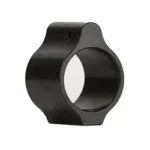 Ballistic Advantage BALLISTIC .875" LO-PRO GAS BLOCK
