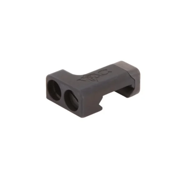 Viking Tactics Inc. Viking Tactics Low Profile Sling Mount