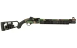 Langdon Tactical Technology LTT BERETTA 1301T 12GA 18.5" 7RD M81 - alternate view 2