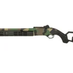 Langdon Tactical Technology LTT BERETTA 1301T 12GA 18.5" 7RD M81