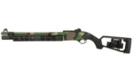Langdon Tactical Technology LTT BERETTA 1301T 12GA 18.5" 7RD M81