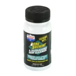 Lucas Oil LUCAS EXT DUTY BORE SOLVENT 4OZ