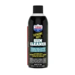 Lucas Oil LUCAS EXT DUTY CLNR AEROSOL 11OZ