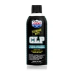 Lucas Oil LUCAS EXT DUTY CLP AEROSOL 11OZ