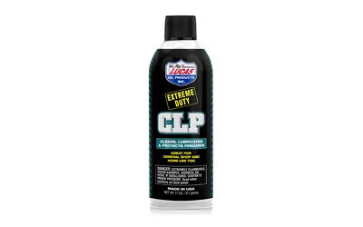 lucas-extreme-duty-clp-11oz-primary-1 Lucas Oil LUCAS EXT DUTY CLP AEROSOL 11OZ