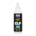 Lucas Oil LUCAS EXT DUTY CLP 4OZ