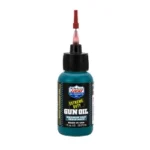 Lucas Oil LUCAS EXT DUTY GUN OIL 1OZ