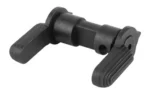 Luth-AR LUTH AR AMBI SAFETY SELECTOR AR15 - alternate view 2
