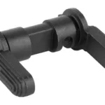 Luth-AR LUTH AR AMBI SAFETY SELECTOR AR15