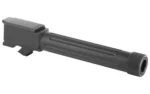 Lone Wolf Distributors LWD ALPHAWOLF BBL FOR G19 9MM THRDD - alternate view 2