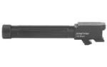Lone Wolf Distributors LWD ALPHAWOLF BBL FOR G19 9MM THRDD - alternate view 3