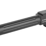 Lone Wolf Distributors LWD ALPHAWOLF BBL FOR G19 9MM THRDD