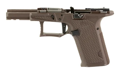 lwd-dusk-compact-frame-primary Lone Wolf Distributors LWD DUSK CMPCT TXTRD BUILT FRAME BRN
