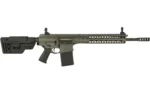 LWRC REPR MKII 762NATO 16" 30RD TUNG - alternate view 2
