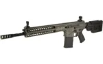 LWRC REPR MKII 762NATO 16" 30RD TUNG - alternate view 3