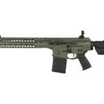 LWRC REPR MKII 762NATO 16" 30RD TUNG