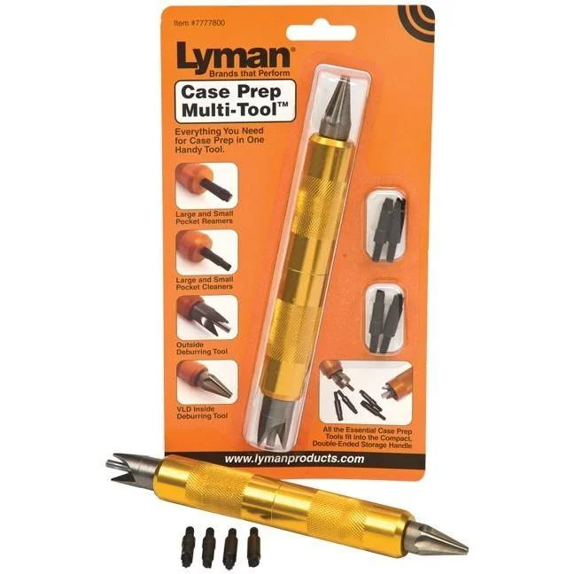 lym-case-prep-multi-tool-primary Lyman Case Prep Multi-Tool