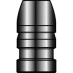 Lyman Pistol Bullet Mould .38/.357 Cal.