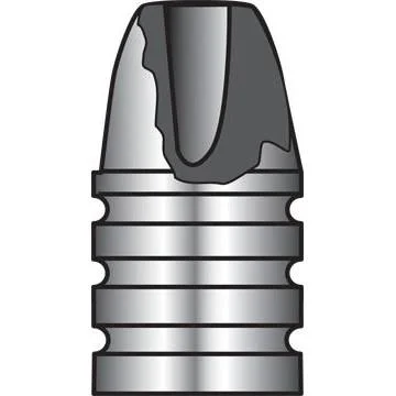 lyman-45-acp-bullet-mould-primary Lyman Rifle Bullet Mould .45 GE