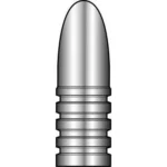Lyman Rifle Bullet Mould .45 Caliber