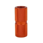 Lyman Ammo Checker - Single Caliber 9mm Luger