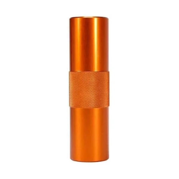 lyman-ammo-checker-350-legend-primary-1 Lyman Ammo Checker Single Caliber 350 Legend
