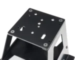 Lyman Products Lyman Brass-Smith All-American 8 Press and Universal Press Stand Bundle - alternate view 5