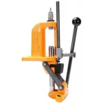 Lyman Products Lyman Brass-Smith Victory Press and Lyman Universal Press Stand