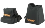 Lyman Products LYMAN CROSSHAIR COMBO SHTING BAG FLD - alternate view 2