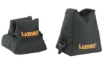 Lyman Products LYMAN CROSSHAIR COMBO SHTING BAG FLD
