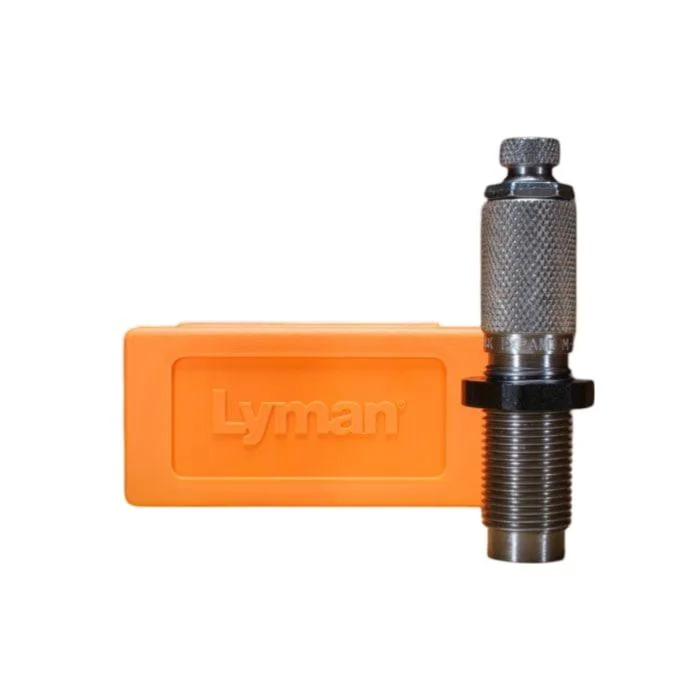 lyman-neck-expanding-die-9mm-380-primary Lyman Neck Expanding (M) Die 9mm Luger/.380 ACP