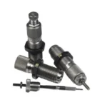 Lyman Neck Size Die with Carbide Expander Button .308 Win
